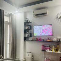 CHÍNH CHỦ BÁN GẤP NHÀ SÁT BÊN COOPMART, GẦN ĐẦM SEN – 52M 1 TRỆT 1 LẦU - SHR CHỈ 5T990. LH:0908980828.