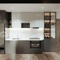 Bán Căn Hộ Chung Cư Hateco Hoàng Mai, 4,5 Tỷ, 79M2, 3 Phòng Ngủ 2 Vệ Sinh Pháp Lý Đầy Đủ
