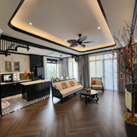 Chung Cư Siêu Víp Vinhomesmetropolis 29 Liễu Giai, Diện Tích: 143M2, Giá Bán 29,75 Tỷ