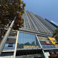 Chung Cư Siêu Víp Vinhomesmetropolis 29 Liễu Giai, Diện Tích: 143M2, Giá Bán 29,75 Tỷ