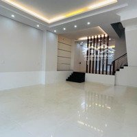 Bán Nhà Phố Vị Trí Tuyệt Đẹp, Giá Tốt Tại Nha Trang, Đầu Tư Sinh Lời