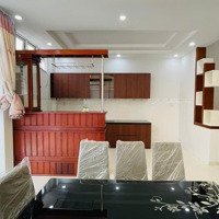Bán Nhà Phố Vị Trí Tuyệt Đẹp, Giá Tốt Tại Nha Trang, Đầu Tư Sinh Lời