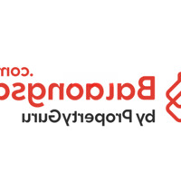 2Bước Ra Phố Định Công Thông Số Chuẩn 52M2 4Tmặt Tiền5M Ôtô Tránh Kd Vị Trí Vàng Giá Ngon Chỉ 12.95Tỷ