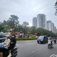 Cần Bán Siêu Biệt Thự Mặt Phố - Dòng Tiền Lô Góc,Diện Tích200M2, 4 Tầng,Mặt Tiền27M, Giá 5X Tỷ