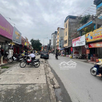 Em Chủ Bán Lô Đông Dư ( Gia Lâm) 80M Mặt Tiền 5M Đường 8M Giá: 4,Xty : Liên Hệ Em Quý: 0989962883