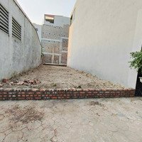 Cơ Hội Đầu Tư Vàng, Siêu Phẩm X2 Nguyên Khê Diện Tích: 80M2