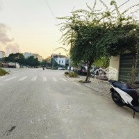 Cơ Hội Đầu Tư Vàng, Siêu Phẩm X2 Nguyên Khê Diện Tích: 80M2