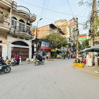 Cơ Hội Đầu Tư Vàng, Siêu Phẩm X2 Nguyên Khê Diện Tích: 80M2