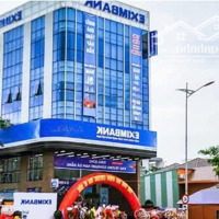 Bán Đất Mặt Tiền Đường Nguyễn Phước Lan, Hòa Xuân, Cẩm Lệ. Liên Hệ: 0905374606
