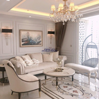 Danh Sách 15 Căn Hộ Từ 1-4 Ngủ Cho Thuê Rẻ Nhất Times City Cập Nhật Ngày 28/02/2025. Liên Hệ: 0813489555