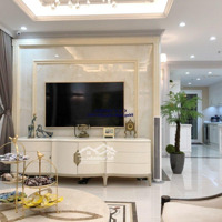 Danh Sách 15 Căn Hộ Từ 1-4 Ngủ Cho Thuê Rẻ Nhất Times City Cập Nhật Ngày 28/02/2025. Liên Hệ: 0813489555