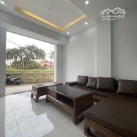 Nhà Riêng 4 Phòng Ngủ 4 Vệ Sinh 38M2, Giá Ưu Đãi 5,86 Tỷ Tại Liên Mạc, Bắc Từ Liêm, Hà Nội