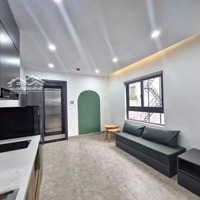 Hoa Hậu Kim Giang Hàng Xóm Khu Đô Thị Đại Kim Nhà Mới Coong Phân Lô Ngõ Thông Thang Máy Nhập Kd 6T