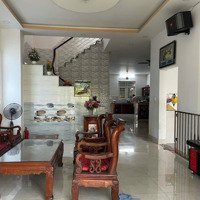 Bán Nhà Riêng Tại Xã Bình Chánh, 5,5 Tỷ, 227M2, Hàng Hiếm!