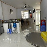 Bán Nhà Riêng Tại Xã Bình Chánh, 5,5 Tỷ, 227M2, Hàng Hiếm!
