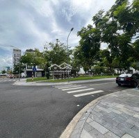 B.á.n Lô Góc Đẹp View Trực Diện Công Viên Kđt Vcn Phước Long 1 Nha Trang