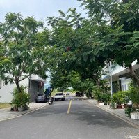 B.á.n Lô Góc Đẹp View Trực Diện Công Viên Kđt Vcn Phước Long 1 Nha Trang