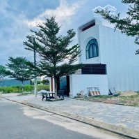 Cần Tiền, Chính Chủ Bán 171,5M2 Mặt Tiền 7M Ngay Cạnh Khu Fpt, Đã Có Sổ Đỏ
