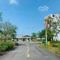 Cần Tiền, Chính Chủ Bán 171,5M2 Mặt Tiền 7M Ngay Cạnh Khu Fpt, Đã Có Sổ Đỏ
