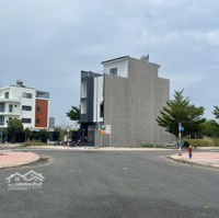 Bán Gấp 1 Nền Biệt Thự Kdc Thanh Nhựt Phước Kiển. 200M2. Giá: 50 Triệu/1M2. Liên Hệ: 0987.261.966 Em Xuất Ạ
