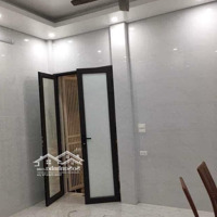 Cho Thuê Nhà Riêng 4 Phòng Ngủ 3 Vệ Sinh 35M2 Tại Kđt La Khê, Giá Siêu Hời 11,5 Triệu Vnd