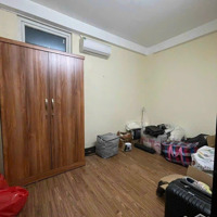 Cho Thuê Nhà Riêng 4 Phòng Ngủ 3 Vệ Sinh 35M2 Tại Kđt La Khê, Giá Siêu Hời 11,5 Triệu Vnd