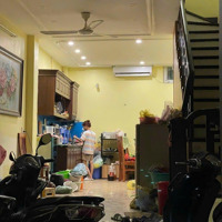 Cho Thuê Nhà Riêng 4 Phòng Ngủ 3 Vệ Sinh 35M2 Tại Kđt La Khê, Giá Siêu Hời 11,5 Triệu Vnd