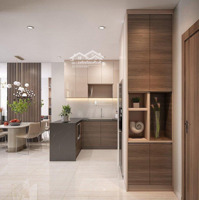 Bán Căn Hộ Cc Âu Cơ Tower, Q Tân Phú,Diện Tích80M2 3Pn/ 2 Vệ Sinhgiá 3.45 Tỉ Sổ Hồng Liên Hệ: 0703,445,188 Trân