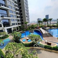 Bán Căn Hộ 3 Phòng Ngủ 2 Vệ Sinhtại Riviera Point, Tân Phú, Q7, Hcm Giá Cực Chất 8,5 Tỷ
