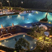 Bán Căn Hộ 3 Phòng Ngủ 2 Vệ Sinhtại Riviera Point, Tân Phú, Q7, Hcm Giá Cực Chất 8,5 Tỷ