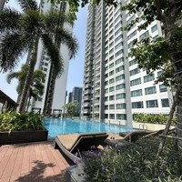 Bán Căn Hộ 3 Phòng Ngủ 2 Vệ Sinhtại Riviera Point, Tân Phú, Q7, Hcm Giá Cực Chất 8,5 Tỷ