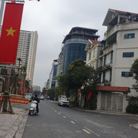Bán Nhà Riêng Nguyễn Xiển, Gara, 21 Tỷ 7