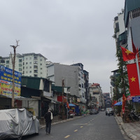 Bán Nhà Riêng Nguyễn Xiển, Gara, 21 Tỷ 7