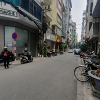 Bán Nhà Riêng Nguyễn Xiển, Gara, 21 Tỷ 7