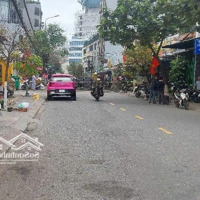 Bán Nhà Riêng Tại Phước Mỹ, Sơn Trà, Đà Nẵng, 97 Tỷ Vnd, 380M2, View Đẹp, Ngay Sát Bên Nobu Đà Nẵng