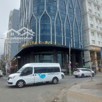 Bán Nhà Riêng Tại Phước Mỹ, Sơn Trà, Đà Nẵng, 97 Tỷ Vnd, 380M2, View Đẹp, Ngay Sát Bên Nobu Đà Nẵng