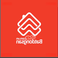 Bán Nhà Mặt Phố Lê Trọng Tấn - Vỉa Hè Rộng - Kinh Doanh Sầm Uất - Giá Bán 18,4 Tỷ - 55M2X 5 Tầng