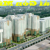 Cho Thuê Căn Hộ 2 Phòng Ngủ 2 Vệ Sinh 66M2 Tại Sài Gòn Mia, 12 Triệu, Bình Chánh, Hcm Giá Siêu Hời