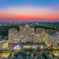 Cho Thuê Căn Hộ 2 Phòng Ngủ 2 Vệ Sinh 66M2 Tại Sài Gòn Mia, 12 Triệu, Bình Chánh, Hcm Giá Siêu Hời