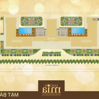 Cho Thuê Căn Hộ 2 Phòng Ngủ 2 Vệ Sinh 66M2 Tại Sài Gòn Mia, 12 Triệu, Bình Chánh, Hcm Giá Siêu Hời