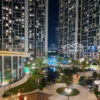 Gia Đình Tôi Đang Cần Bán Gấp Căn 1N+1, Tòa Sa1, Tháng 7/25 Nhận Bàn Giao Giá Ngang Khu S 2.9 Tỷ Tv