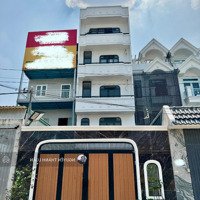 Toà Chdv Ngay Cao Đẳng Điện Lực.. 5X33M.. Chính Chủ Gấp Bán