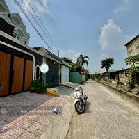 Toà Chdv Ngay Cao Đẳng Điện Lực.. 5X33M.. Chính Chủ Gấp Bán