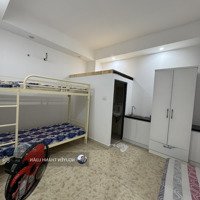 Toà Chdv Ngay Cao Đẳng Điện Lực.. 5X33M.. Chính Chủ Gấp Bán