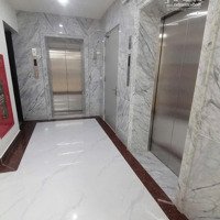 Chính Chủ Bán Nhà Mặt Phố Quận Đống Đadiện Tích180M2,Mặt Tiền6.6M, 9 Tầng, Cho Thuê 3.3 Tỷ/Năm, Hoàn Công Sổ