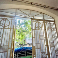 Bán Nhà Phố Nha Trang Chưa Qua Đầu Tư Hơn 6 Tỷ