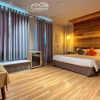 Hàng Hiếm Boutique Hotel - 2Mặt Tiềnphố Cổ Hội An - Khai Thác 800-1Ty4/Tháng