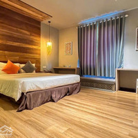 Hàng Hiếm Boutique Hotel - 2Mặt Tiềnphố Cổ Hội An - Khai Thác 800-1Ty4/Tháng