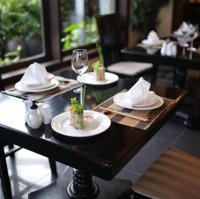 Hàng Hiếm Boutique Hotel - 2Mặt Tiềnphố Cổ Hội An - Khai Thác 800-1Ty4/Tháng