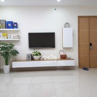 Hình Thật, Giá Thật: 16 Triệu. 78M2, 2 Phòng Ngủ 2 Vệ Sinh Full. Cho Thuê Chcc Him Lam Riverside, Quận 7